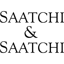 Account Manager - Saatchi & Saatchi MEA - Dubai